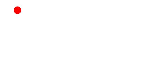 India's Little Fashion Hunters